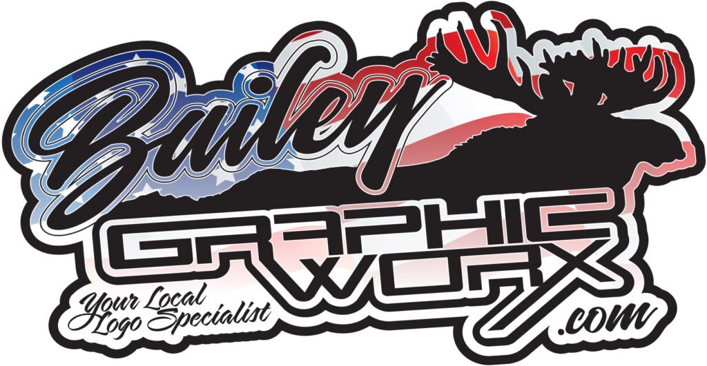 BGW USA