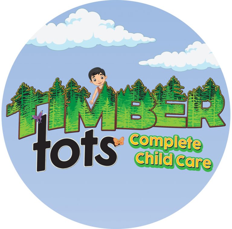 Timber Tots