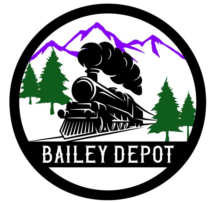 Bailey Depot