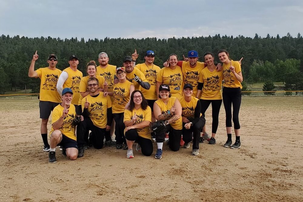 2024 Season 1 Champs