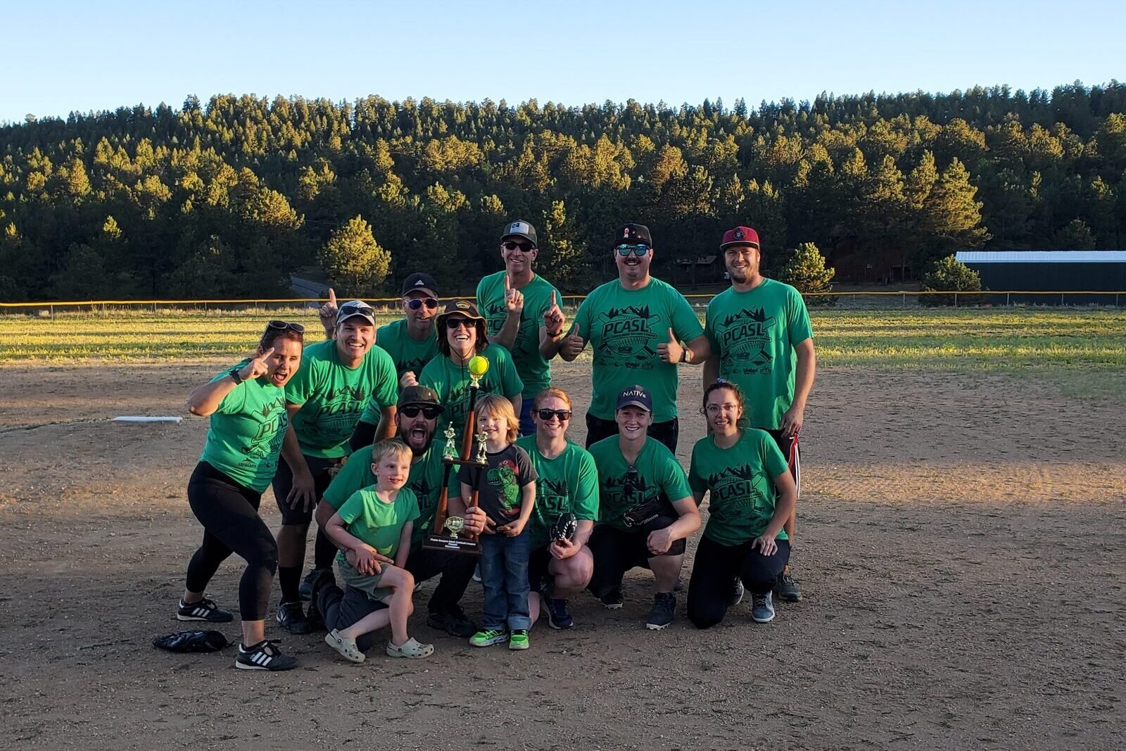 2024 Season 2 Champs